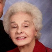 Helen M. Lombardo