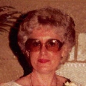Carol J. Welker