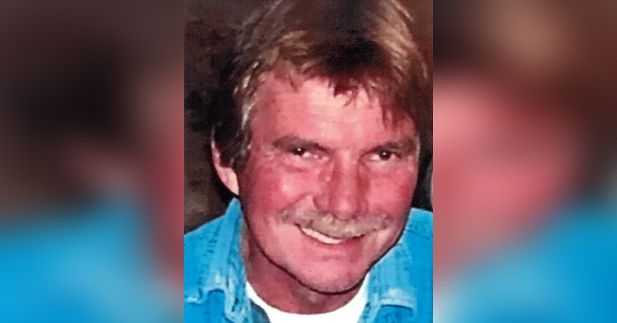 Stanley Wittenmyer Obituary