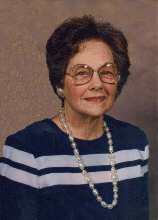 Dorothy B. Arnett 428964