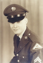 Herman E. Arnett, Jr.