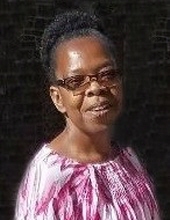 Joan A. "Joanie" Williams 4291332