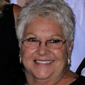 Donna Marie Gentilini