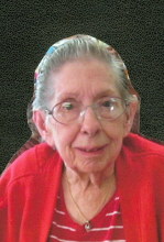 Darlene J. Schimmel