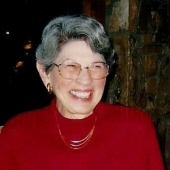 Rosalie A. Vincz