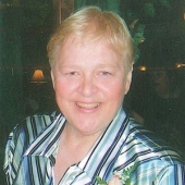 Phyllis A. Linn