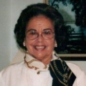 Margarita E. Abrolat