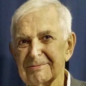 Peter J. Tribulski,  Jr.