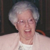Catherine M. Semanyk