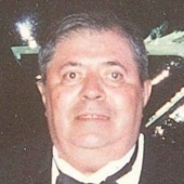 Anthony J. Fulginiti