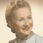 Diana A. Haines