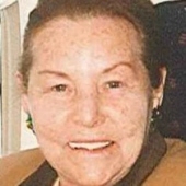 Lillian E. Rimato