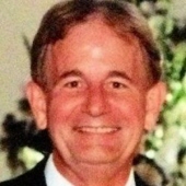 Douglas P. Jensen