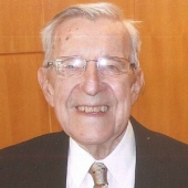 Stanley Carl Chojnacki