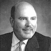 George B. Neidig,  Jr.
