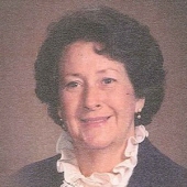 Patricia L. Miller