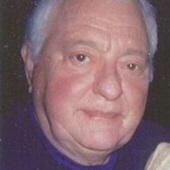 Ronald C. Leider