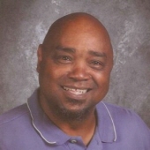 Willie A. Royster
