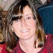 Judith L. Lagana