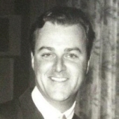Joseph T. Mullray,  Jr.