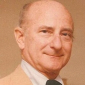 James V. Mackell,  MD