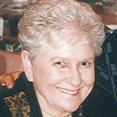 Elizabeth E. Rennie