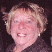 Ann E. Dalton