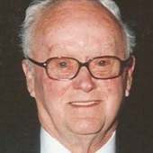 Albert H. Menz,  Jr.