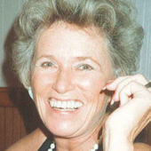 Elizabeth H. Kerr