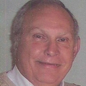 James J. Manlandro,  Jr.