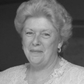 Janet Dennehy Hess