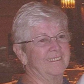 Elizabeth C. Leipert
