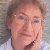Ruth G. Faralli
