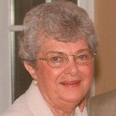 Connie Rita Catanoso