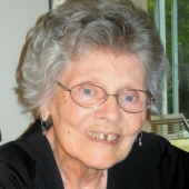 Helen L. Pearce