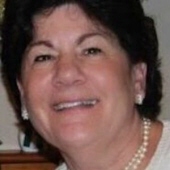 Linda Ann Schubert
