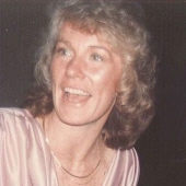Wendy J. Seaman