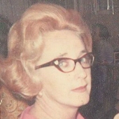 Ruth E. Yanucci