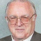 Richard L. Van Blarcum