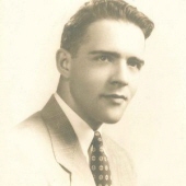 Dr. John D. Cunningham