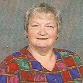 Sandra B. Swagler