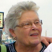Jeannine Ewing Koknar