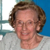Stella Brzyski