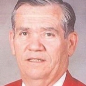 Ralph J. Porch