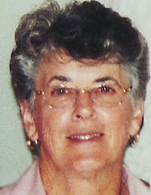 Lorraine M. Hanson 42925
