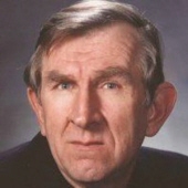 Reverend Julian A. Karczewski,  Jr. 4292530