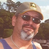 Jorge  Jr. Gallardo
