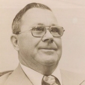 Robert M. Chandler