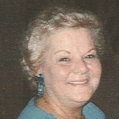 Kathryn E. Stinson