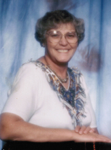 Lillian Elaine Schwartz